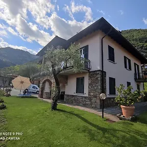  Apartment The Princess Italy