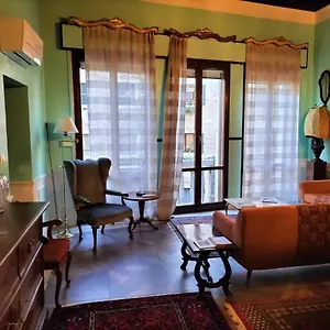  Apartment Luxury Near Rialto Bridge Italy