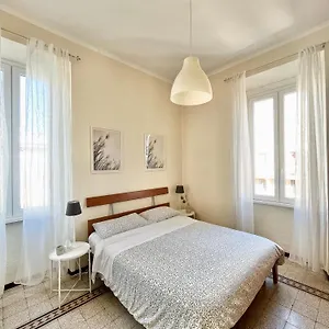  Holiday home Domus Lido Italy