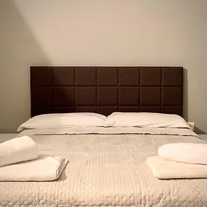Odesos Apartment